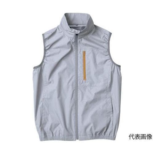 KU92140K30S3 空調ベスト