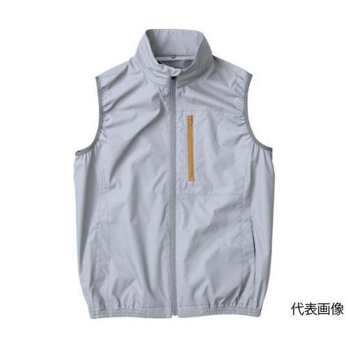 KU92140K30S6 空調ベスト