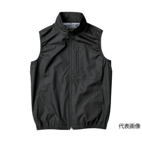 KU92140K90S4 空調ベスト