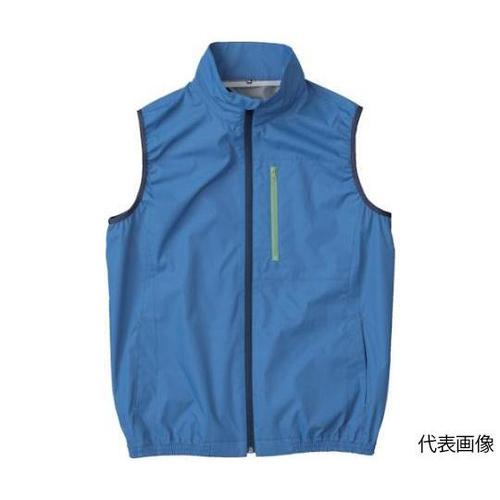 KU92140N50S4 空調ベスト