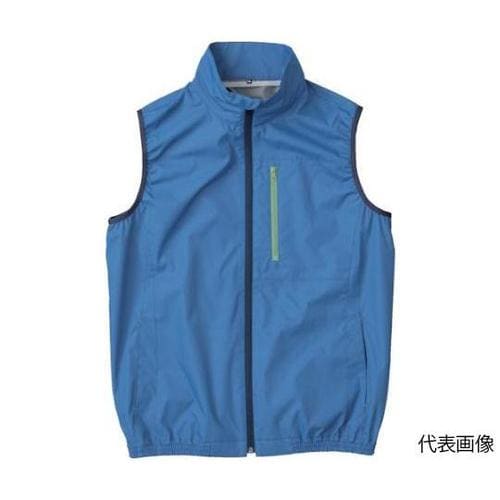 KU92140N50S5 空調ベスト