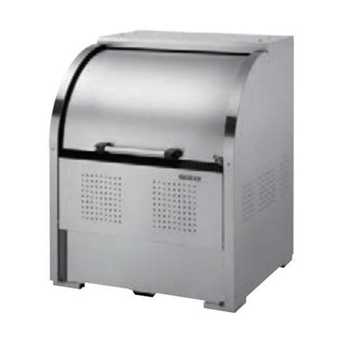 CKS−1009 ゴミ収集庫 750L用