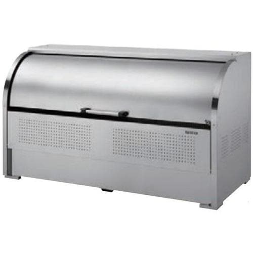 CKS−1909 ゴミ収集庫1450L用