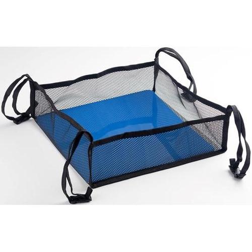 SP−21−10P シートポケット10個