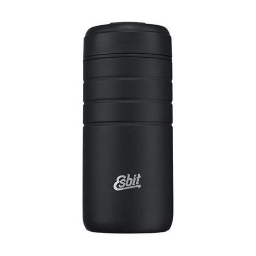 ESMGF450TLBKサーモマグ450