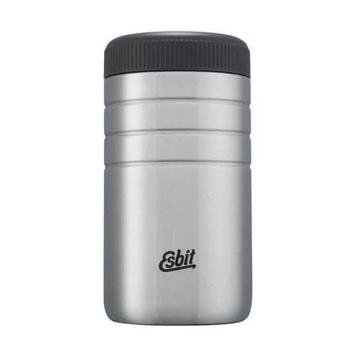 ESFJS550TLS フードジャグ