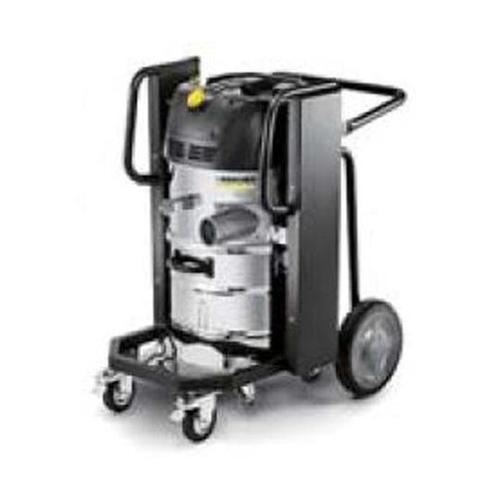 IVC60242TACT2産業用掃除機器