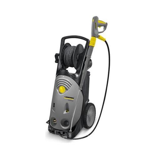 HD10/22SX 60HZ 高圧洗浄機