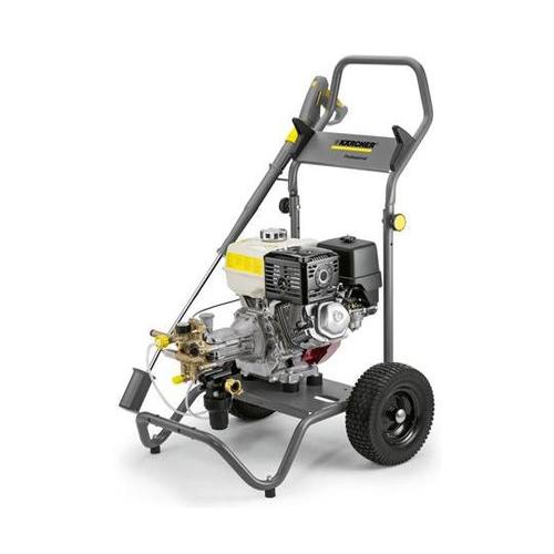 HD9/23G エンジン高圧洗浄機