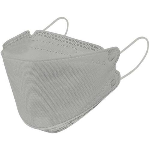 L−MW−GY30 不織布マスク 60箱