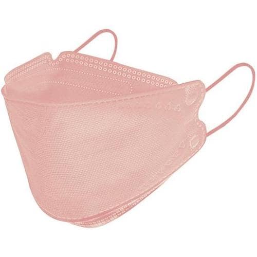 L−MW−PK30 不織布マスク 60箱