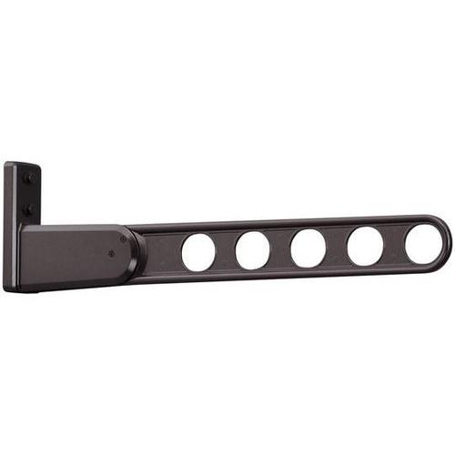 HKL−65−DB 屋外物干し金物 2本