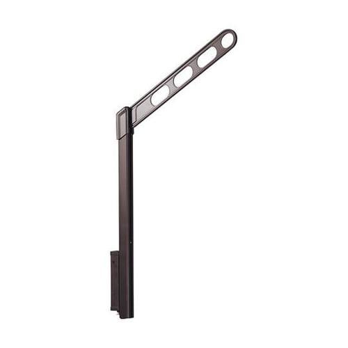 EP−55−DB 屋外物干し金物 2本