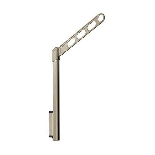 EP−55−LB 屋外物干し金物 2本