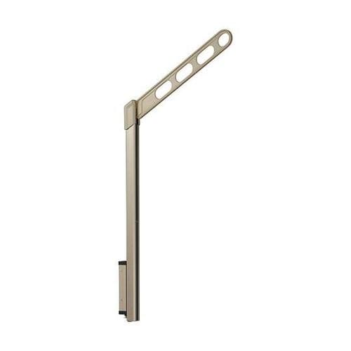 EPL−55−LB 屋外物干し金物 2本