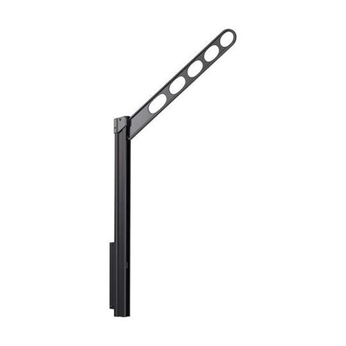 GP−55−DB 屋外物干し金物 2本