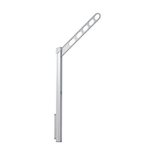 GPL−55−S 屋外物干し金物 2本