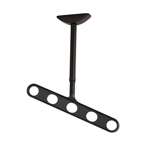 ZAN−0650−DB屋外物干し金物2本