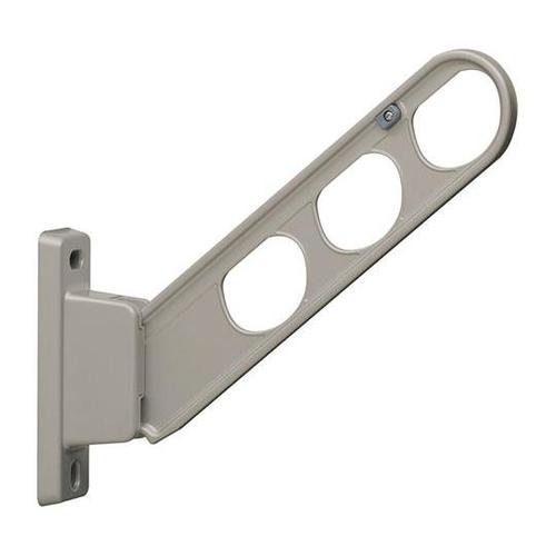 HD−35−ST 屋外物干金物ステン2本