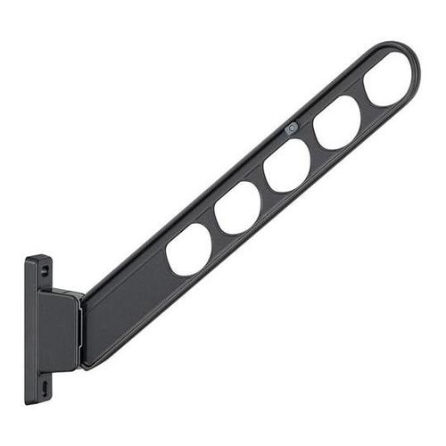 HD−55−DB 屋外物干し金物 2本