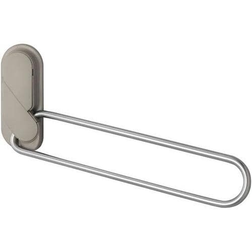 MDL−LB 室内物干し金物 2本