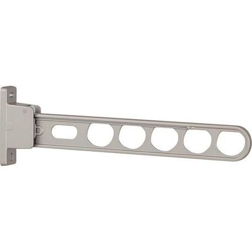 HC−55−LB 屋外物干し金物 2本