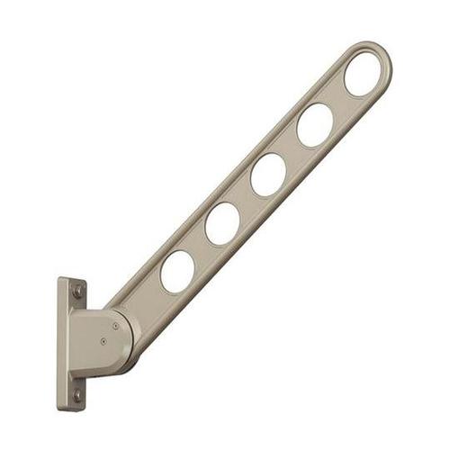 HK−55−LB 屋外物干し金物 2本