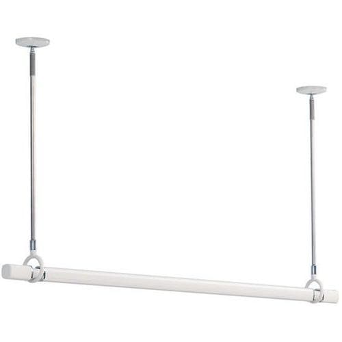 QSCS−15 物干し金物物干し竿セット