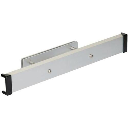 PD−1 竿止め金具 シルバー