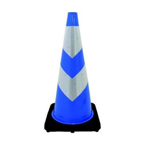 1105300504 ストロングコーン