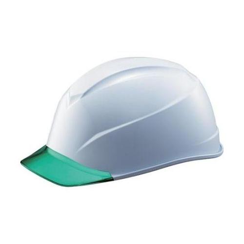 123JZVV3W3J ヘルメット