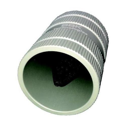 209F チューブリーマー