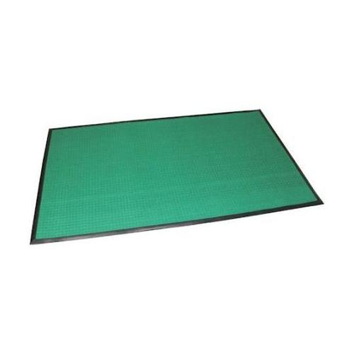 309050028ダイヤモンド吸水マット