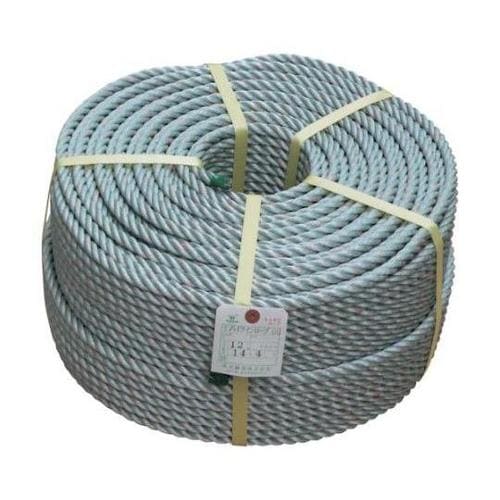 364927 ハイラインロープ GG