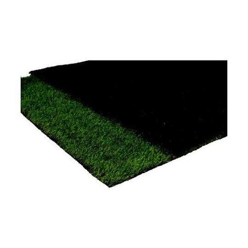 4490070 人工芝DP−25