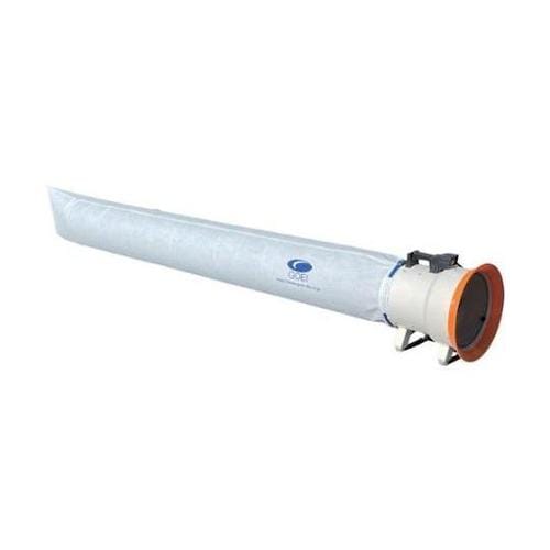 7220 送風機用ダストパック