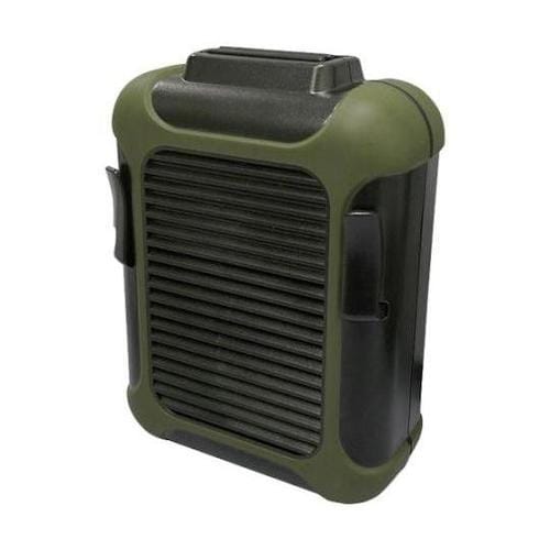 N2111 ボディクールタイフーン