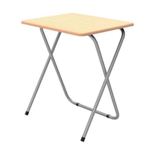 NDB6050CNM 折りたたみデスク