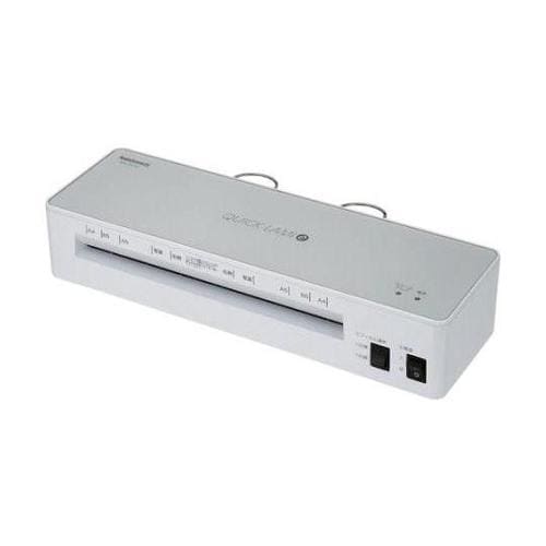 NQLE01A4 パーソナルラミネーター