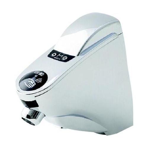 SS1V自動水栓SuiSui後付けタイプ