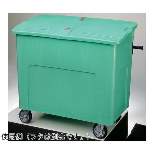 RCJ6SB リサイクルカートアウトバー