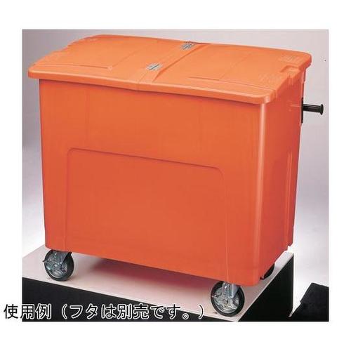 RCJ7O リサイクルカートアウトバー