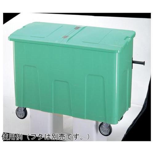 RCJ7SB リサイクルカートアウトバー