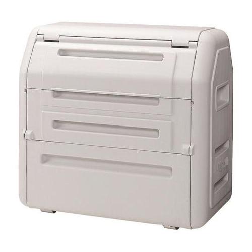 SDBS70H ダストボックス #700