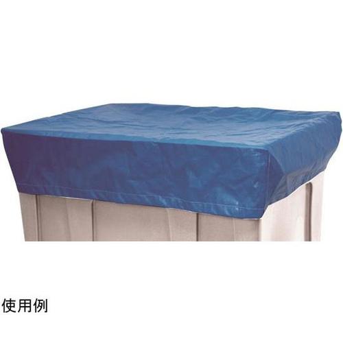 EBCF80B 大型分別カート用シート