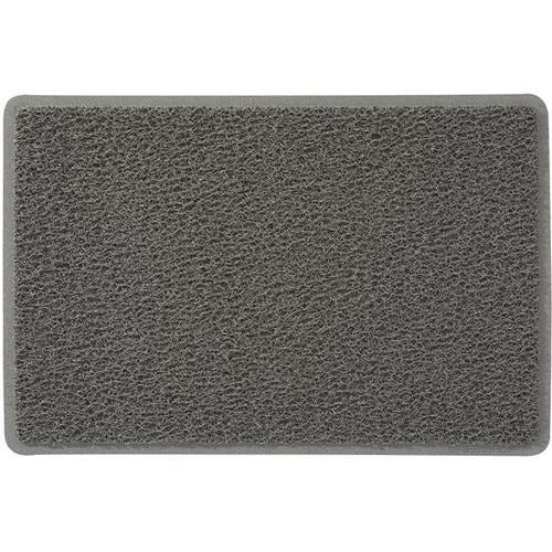 ニューロンソフトマット #6 グレー