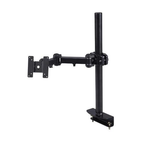 AH600 モニターアーム