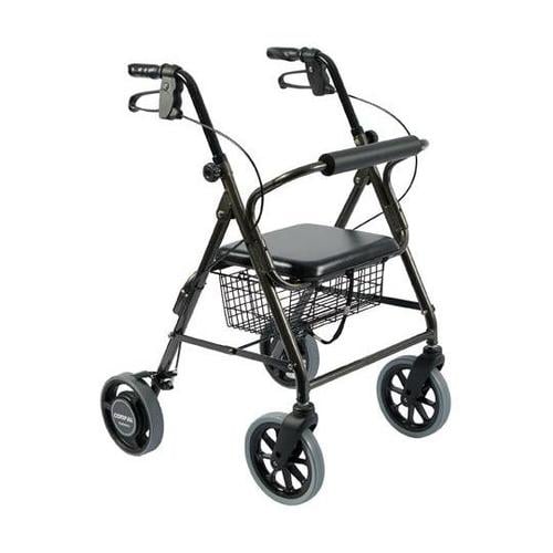 117072ハッピー2トール抑速ブレーキ