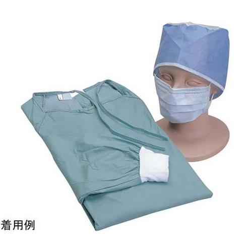 OPセット Bタイプ M EOG滅菌済