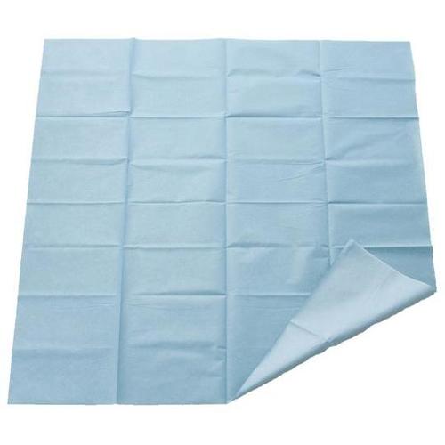 076910 フェルラックドレープ